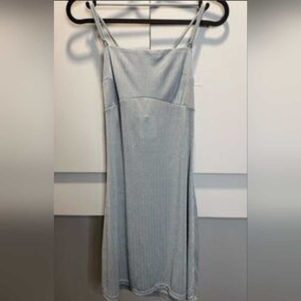 NWT, Free People Mini Dress. XS. Final Price!